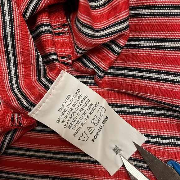 Ping performance dynamics polo shirt - Picture 6 of 9